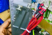 Mobile accessories and more
