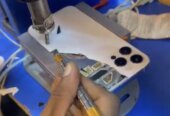Phone repair and phone accessories
