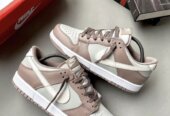 Nike dunks