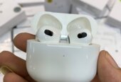 Air pods