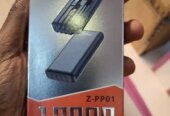 Original power banks