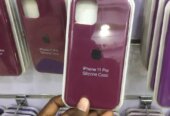 iPhone cases