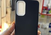 Samsung phone covers and accessories