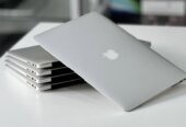 Mark book Air 2015 256GB SSD 8GB ram Apple