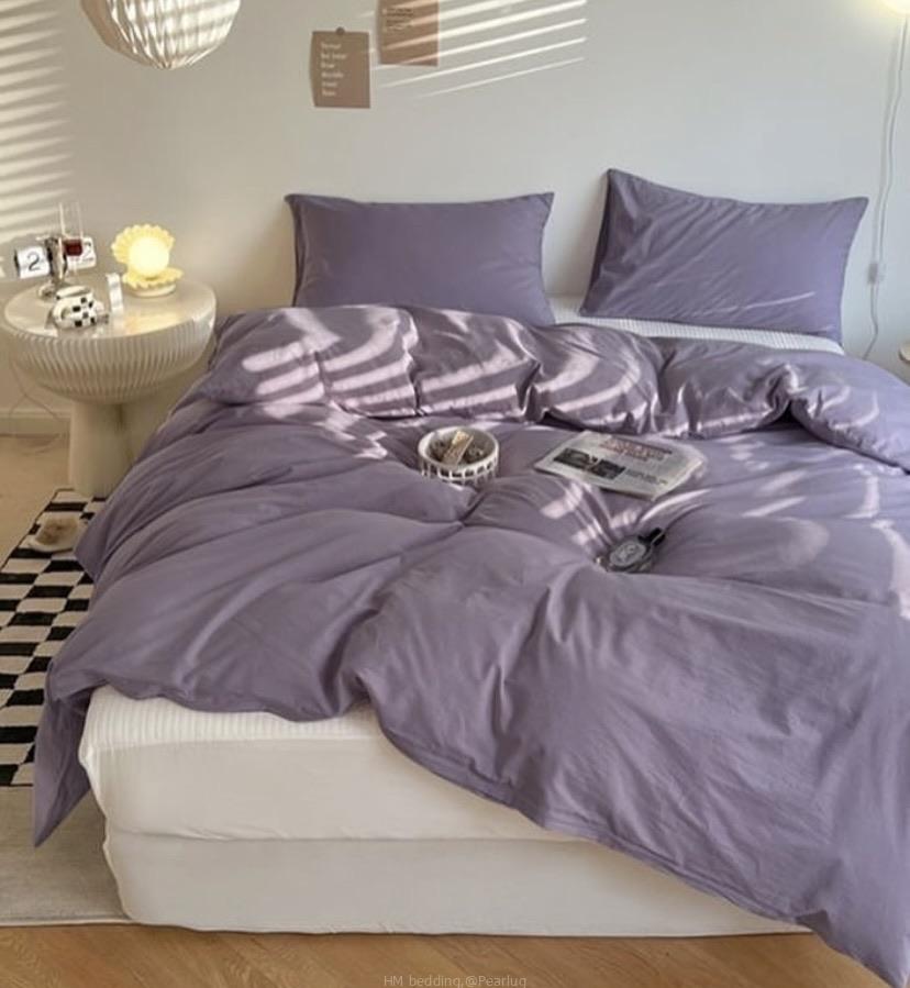 Duvets