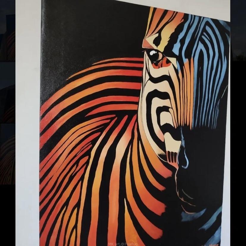 Best art peaces