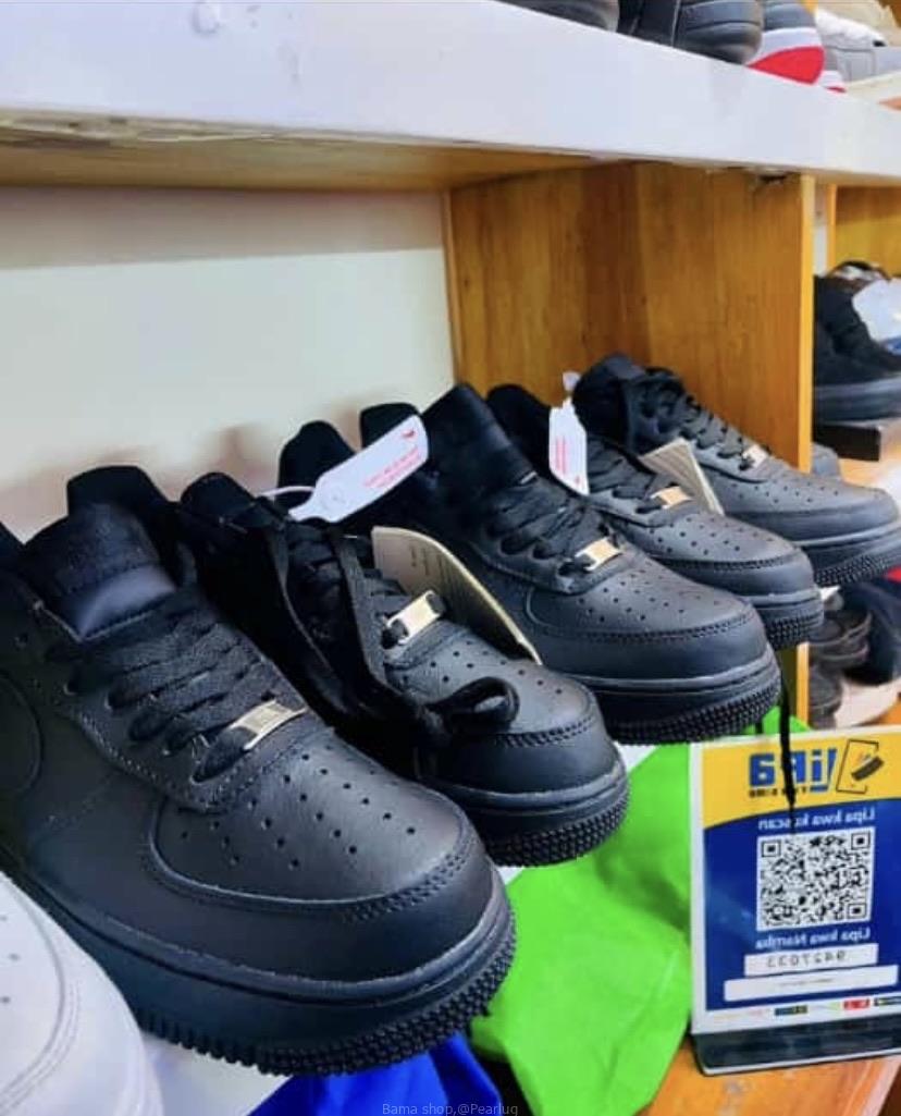 J1 short neck ,.. AF1s