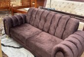 Sofa chairs