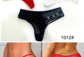 Underwares
