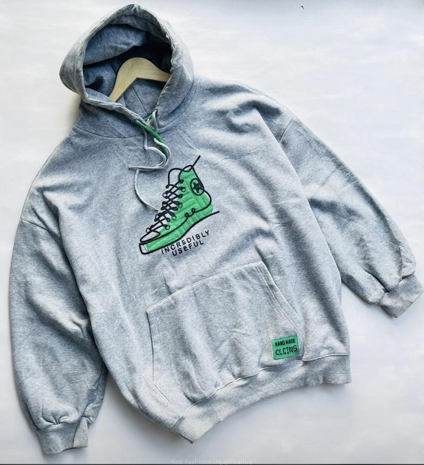 Hoods for men brand new 🆕