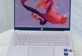 Hp Pavilion Plus PC