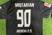 Jersey