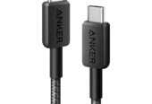 USB chargers