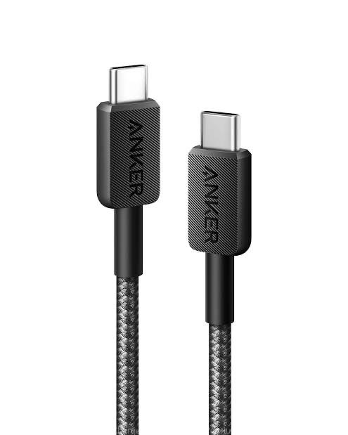 USB chargers