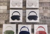 Sound Beats