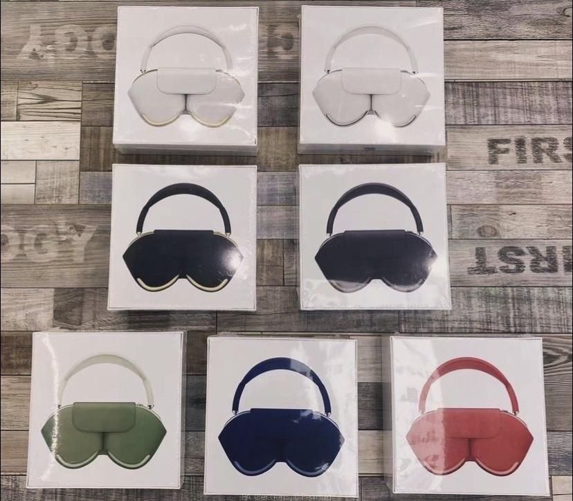 Sound Beats