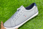 Shoes of all fashion designers