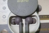 Oraimo original air pods