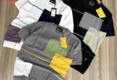 Color shirts for men