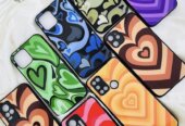 Beautiful phone covers