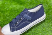 Shoes of all fashion designers
