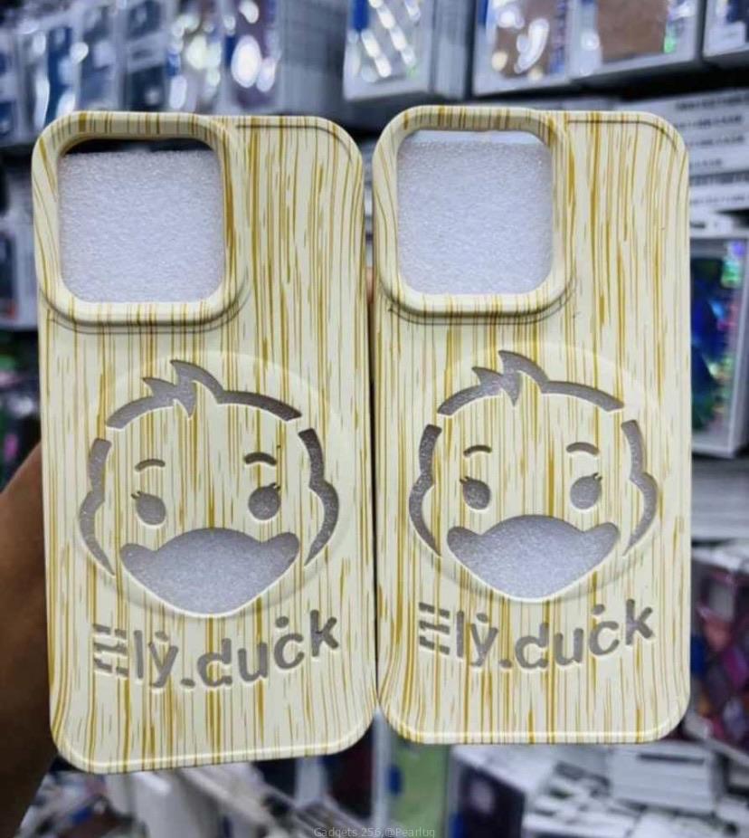 iPhone 14pro max cases