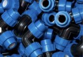 Plumbing service and equipments