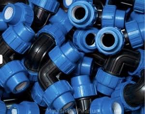 Plumbing service and equipments