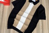 Color shirts for men