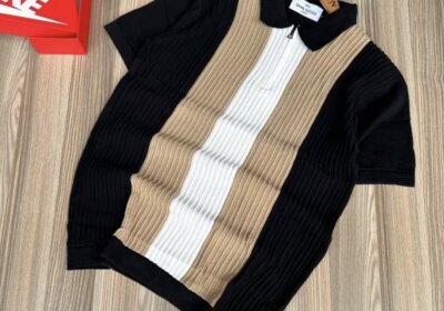 BFE98A9F-62A2-4A78-A1DC-6ED8E16173F4