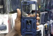Customised phone covers