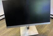 Computer monitors