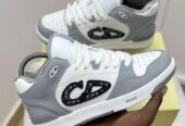 Men’s sneakers