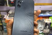 Galaxy a14