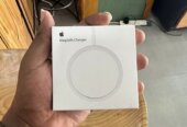 Iphone flexible charger