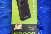Power banks