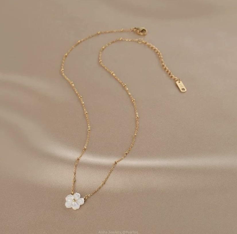 Jewlery