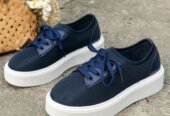 Sneakers and men sandles
