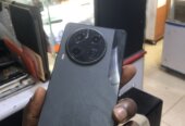 TECNO CAMON 30