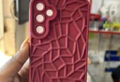 Samsung phone covers and accessories