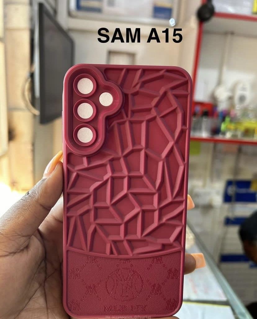 Samsung phone covers and accessories