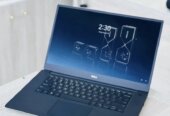 DELL XPS157590*