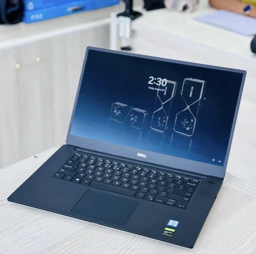DELL XPS157590*