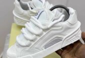 D&G . Addidas