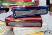 Duvets