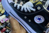 Kids AllStar