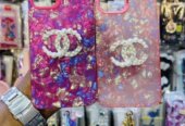 Fancy phone cases
