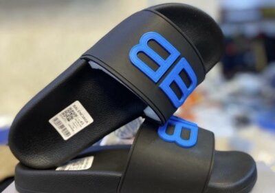 CBB52F24-D2B2-4EDC-9C8B-15D5EFC217A0