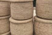 Baskets