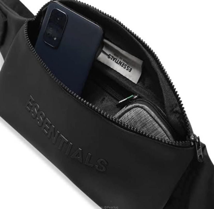 Bags
